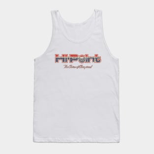 Hi-Point Racing Products 1982 Tank Top